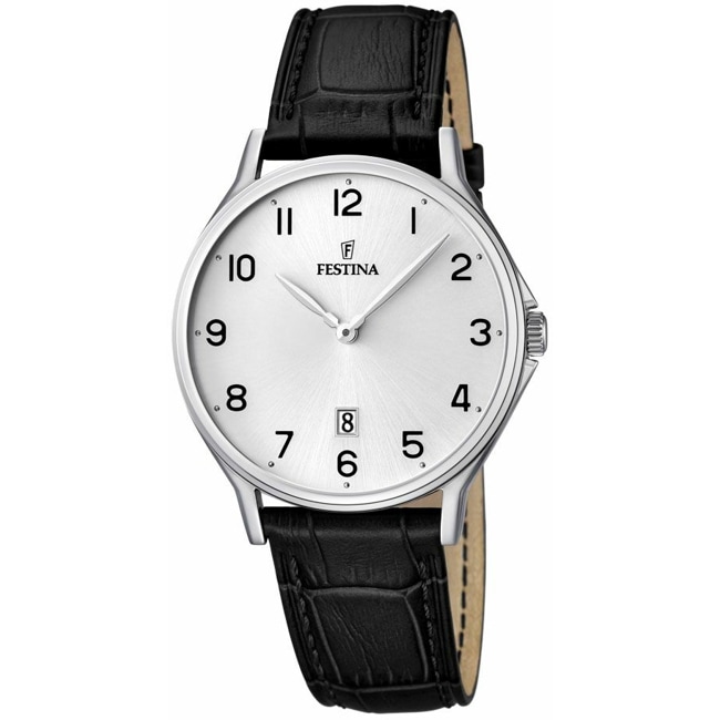 Festina Classic Gent - F16745/1