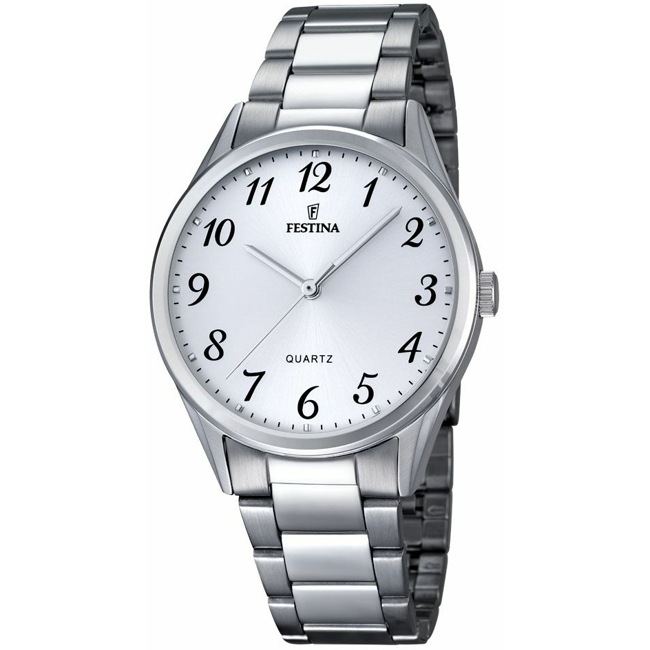 Festina Classic Gent - F16875/1