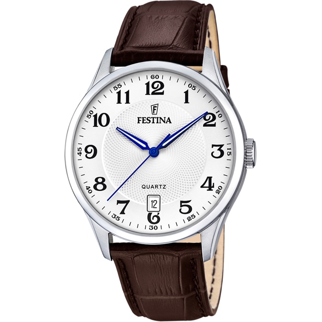Festina Klassik Gent - F20426/1