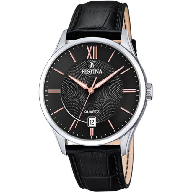 Festina Classic Gent - F20426/6
