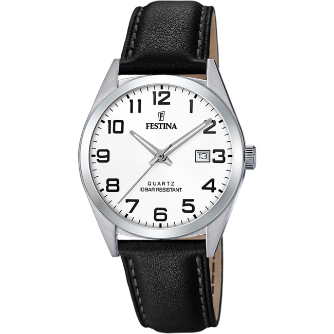 Festina Classic Gent - F20446/1