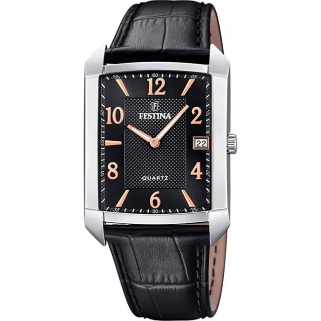 Festina Classic Gent Festina Classic Gent - F20464/3