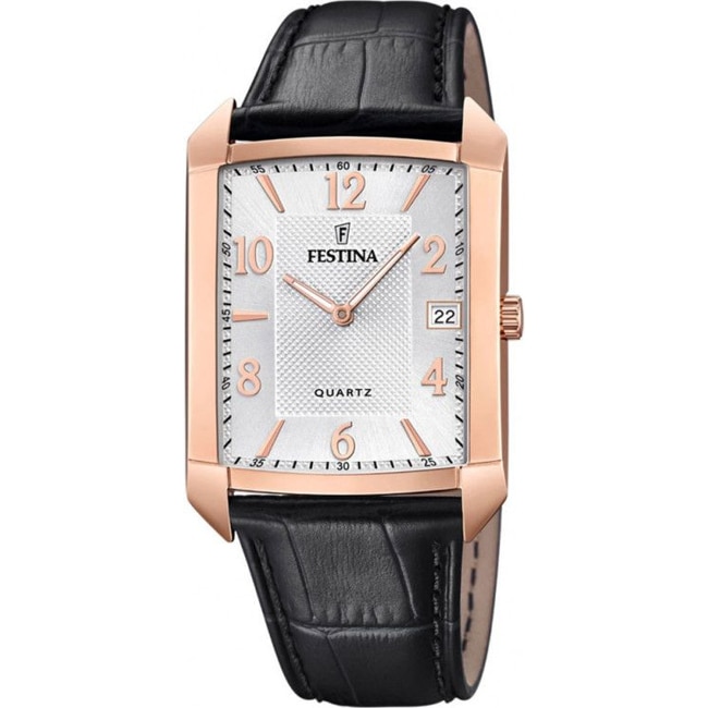 Festina Classic Gent - F20465/1
