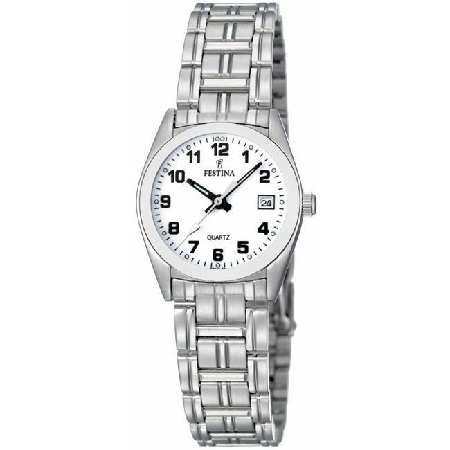 Festina Classic Lady - F8826/4