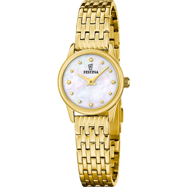 Festina Mademoiselle 23mm - F20750/1