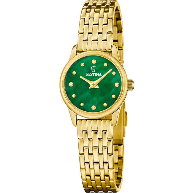 Festina Mademoiselle 23mm - F20750/5