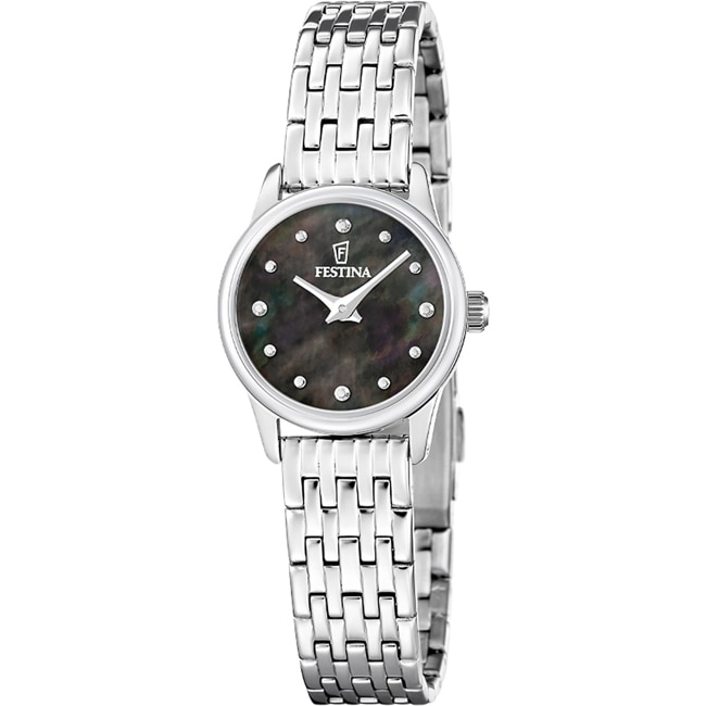 Festina Mademoiselle 23mm - F20749/6