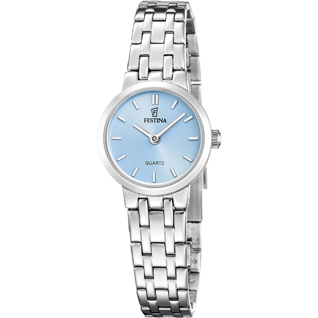 Festina Mademoiselle 23mm - F20746/3