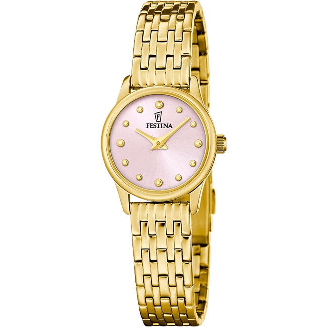 Festina Mademoiselle 23mm - F20750/2