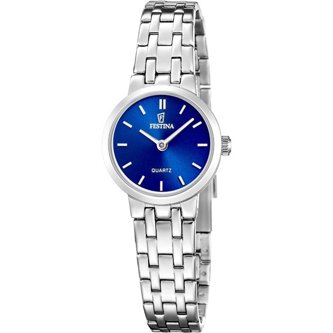 Festina Mademoiselle 23mm - F20746/4