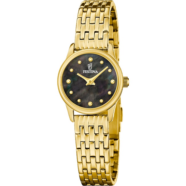 Festina Mademoiselle 23mm - F20750/6