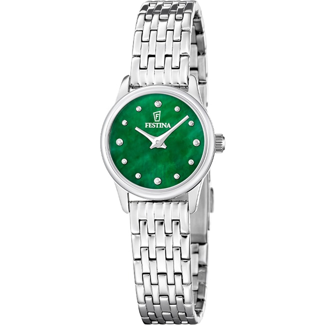 Festina Mademoiselle 23mm - F20749/5