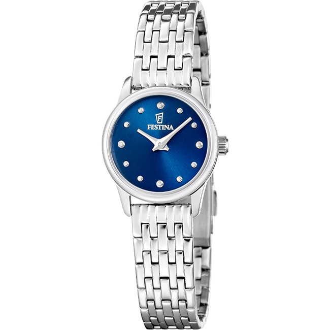 Festina Mademoiselle 23mm - F20749/4