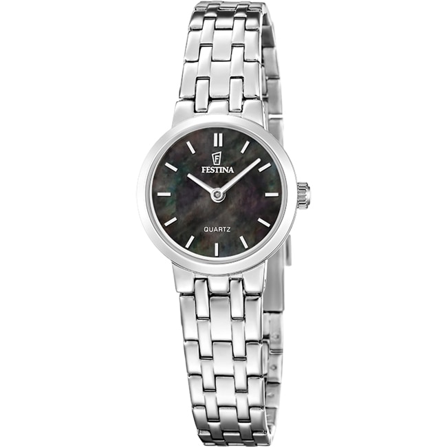 Festina Mademoiselle 23mm - F20746/6