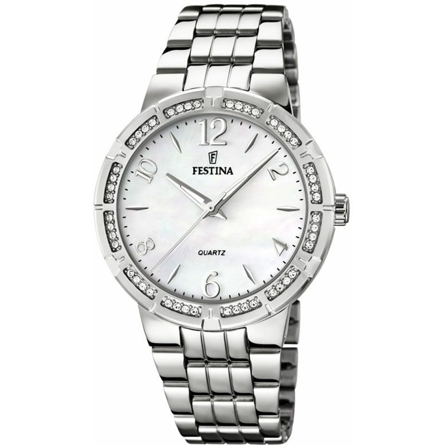 Festina Mademoiselle - F16703/1