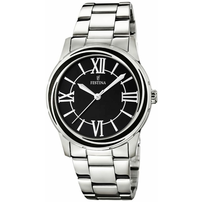 Festina Mademoiselle - F16722/2