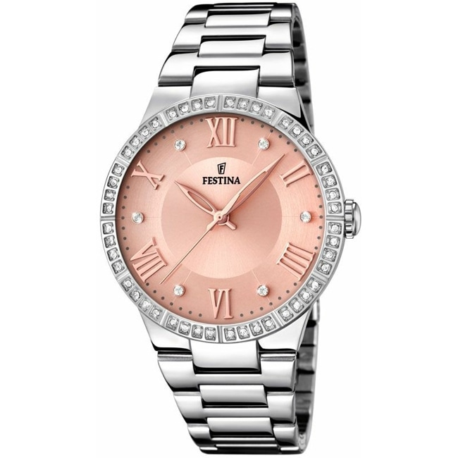 Festina Mademoiselle - F16719/3