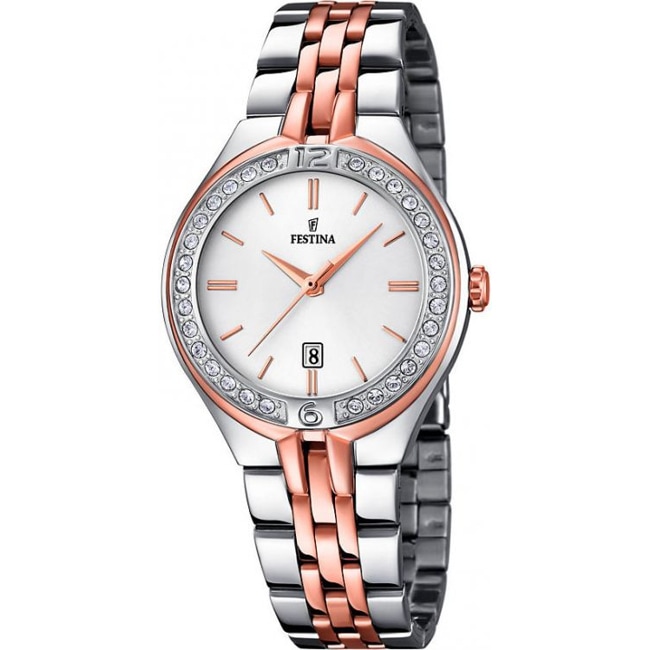 Festina Mademoiselle Date - F16868/2