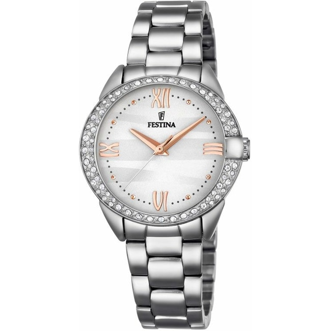 Festina Mademoiselle - F16919/1