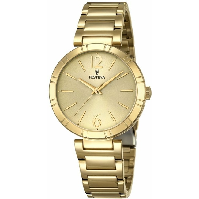 Festina Mademoiselle - F16938/1