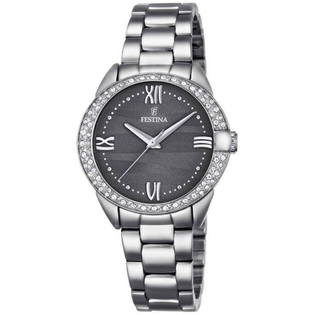 Festina Mademoiselle Festina Mademoiselle - F16919/3