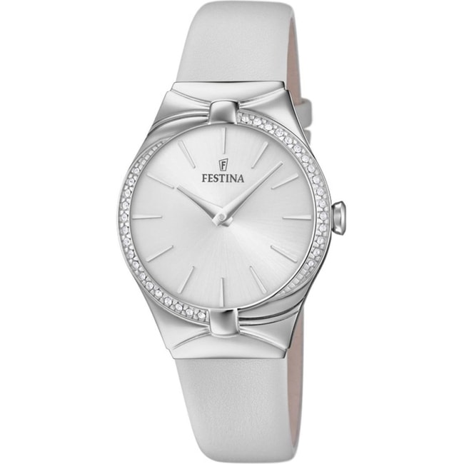 Festina Klassik Ladies - F20388/1