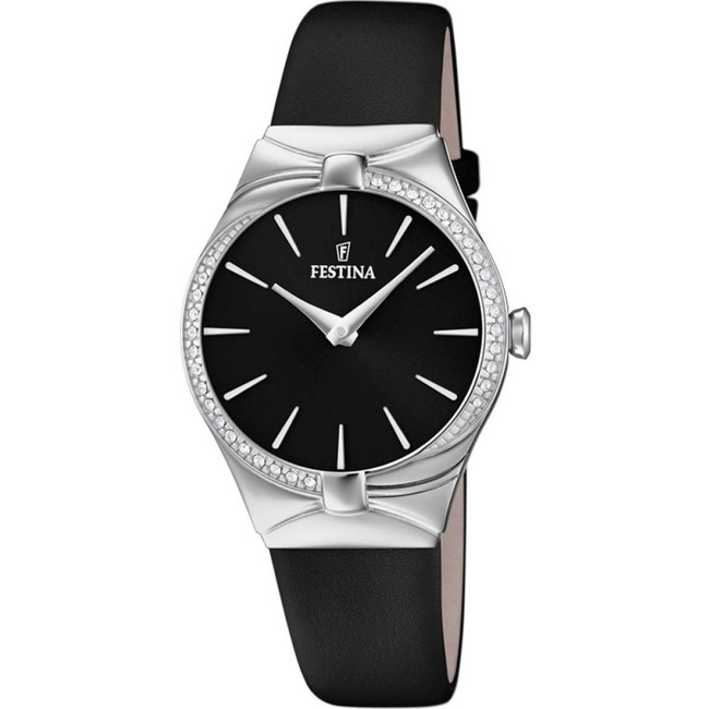 Festina Classic Ladies - F20388/4