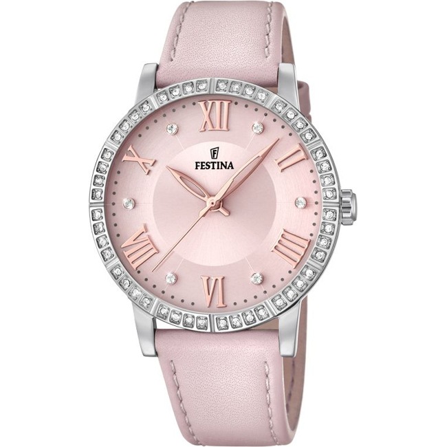 Festina Mademoiselle - F20412/2