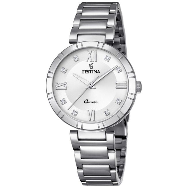 Festina Mademoiselle - F16936/A