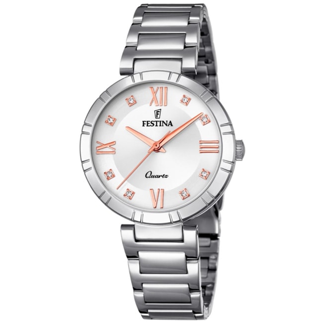 Festina Mademoiselle - F16936/B