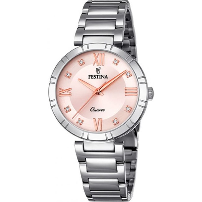 Festina Mademoiselle - F16936/C