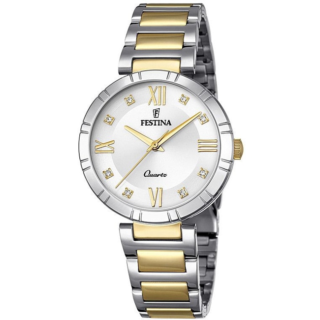 Festina Mademoiselle - F16937/A