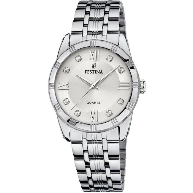 Festina Mademoiselle - F16940/A