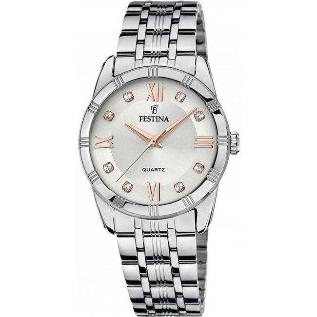 Festina Mademoiselle - F16940/B