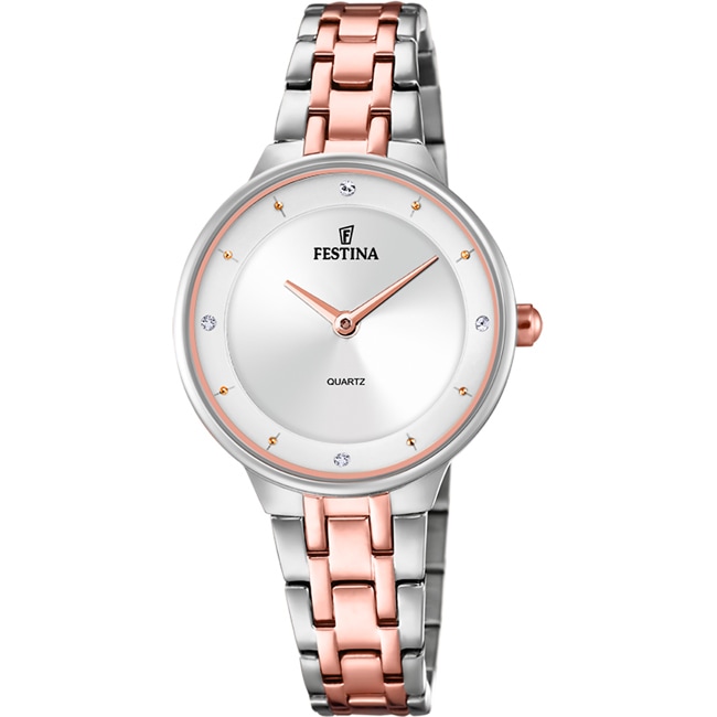 Festina Mademoiselle - F20626/1