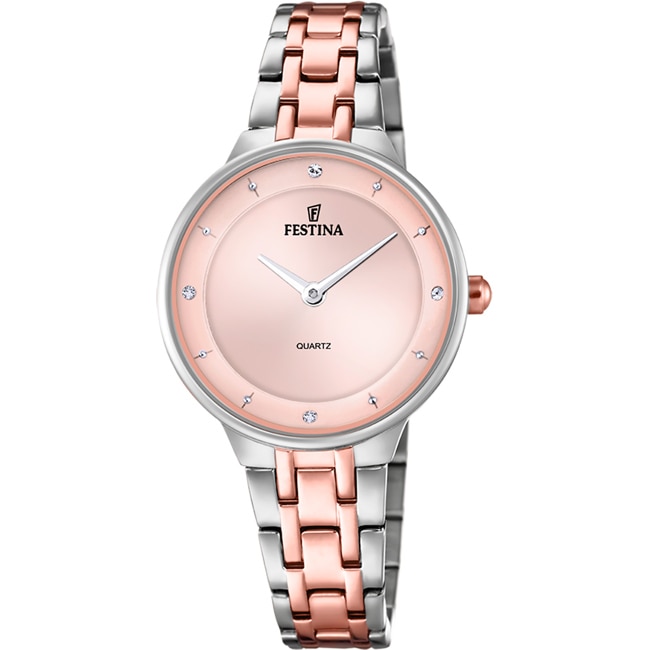 Festina Mademoiselle - F20626/2