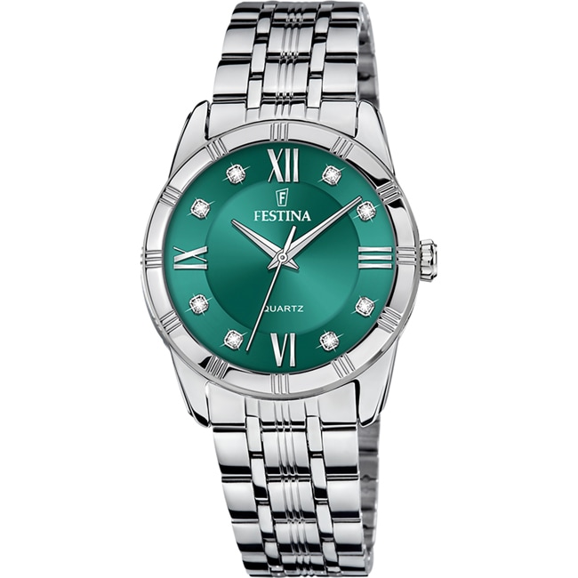 Festina Mademoiselle - F16940/F