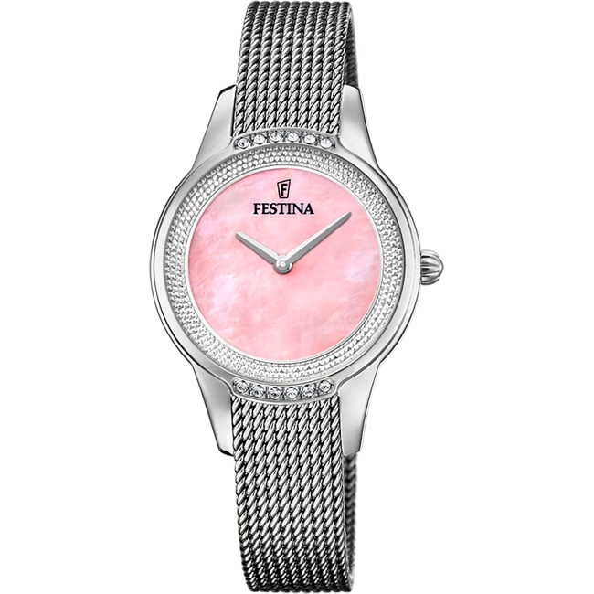 Festina Mademoiselle - F20494/5