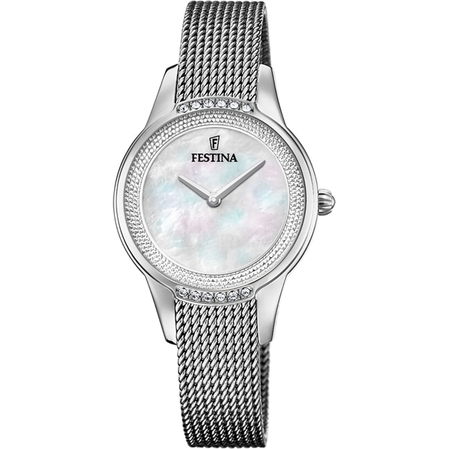 Festina Mademoiselle - F20494/4