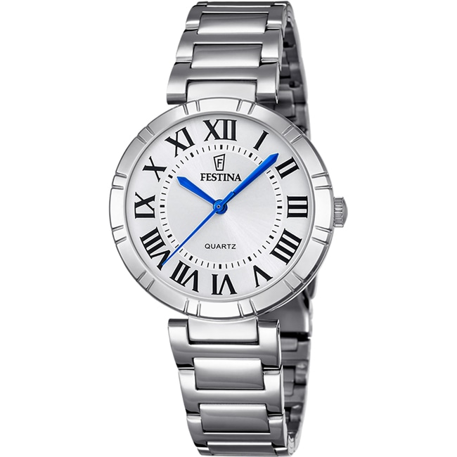 Festina Mademoiselle - F16936/3