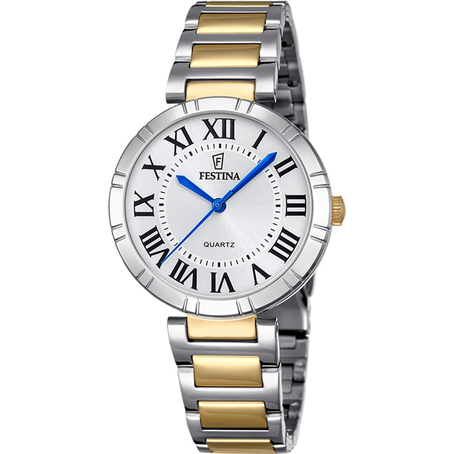 Festina Mademoiselle - F16937/G
