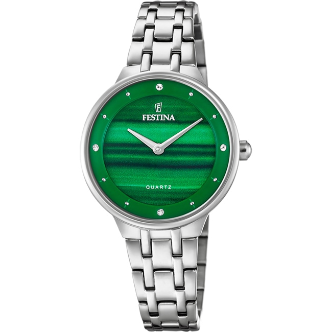 Festina Mademoiselle Grün - F20600/B