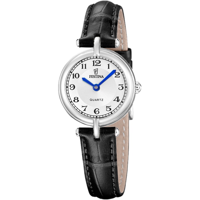 Festina Mademoiselle Mineral 26mm - F20787/3