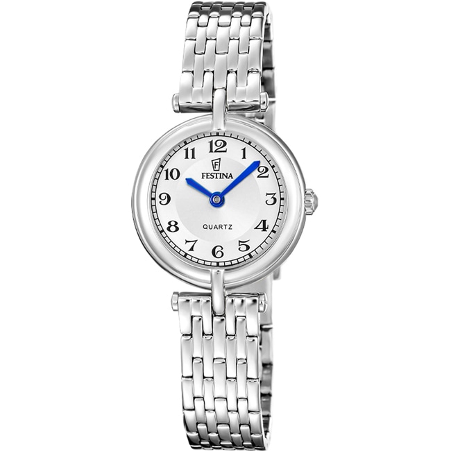 Festina Mademoiselle Mineral 26mm - F20789/2