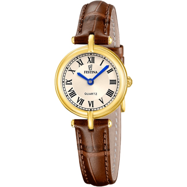 Festina Mademoiselle Mineral 26mm - F20788/2