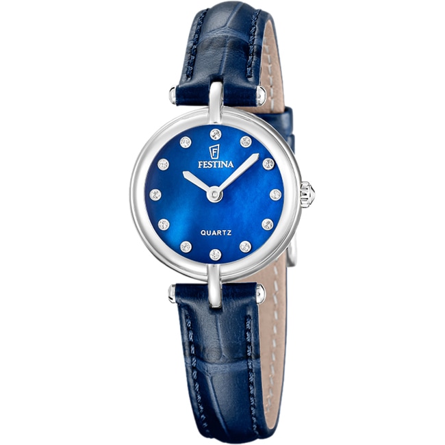 Festina Mademoiselle Mineral 26mm - F20787/5