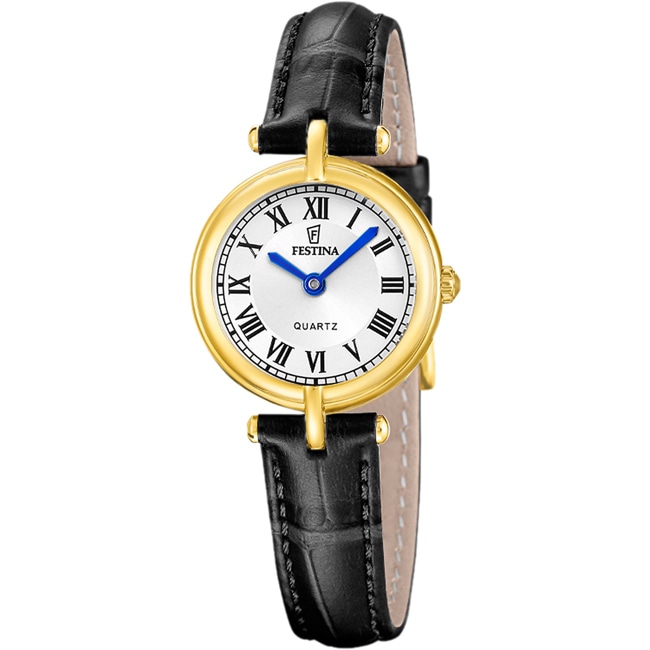Festina Mademoiselle Mineral 26mm - F20788/1