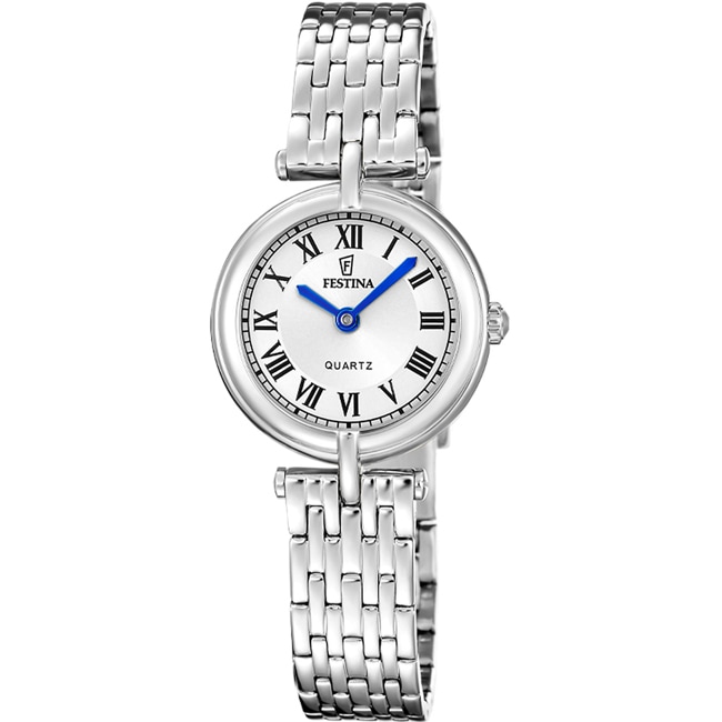 Festina Mademoiselle Mineral 26mm - F20789/1