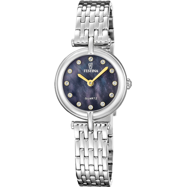 Festina Mademoiselle Mineral 26mm - F20789/5