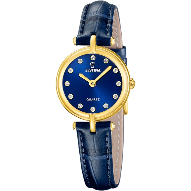 Festina Mademoiselle Mineral 26mm - F20788/3